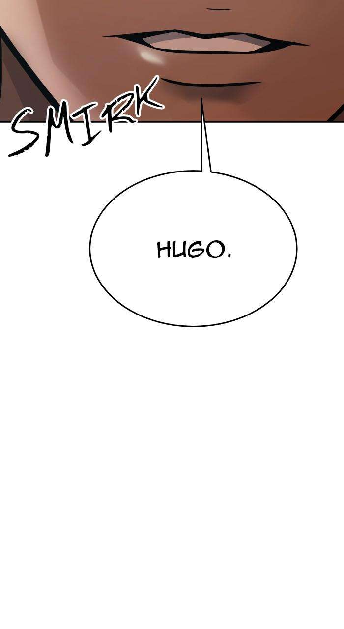 Chapter 640 - Image 72