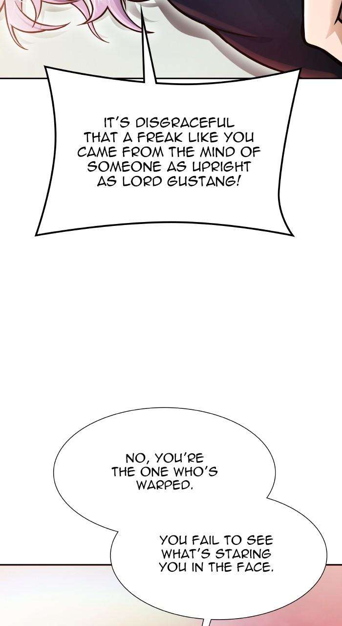 Chapter 640 - Image 74