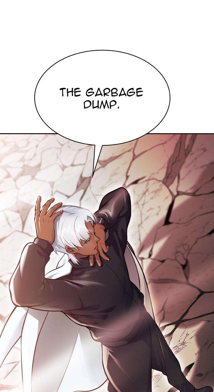Chapter 640 - Image 78