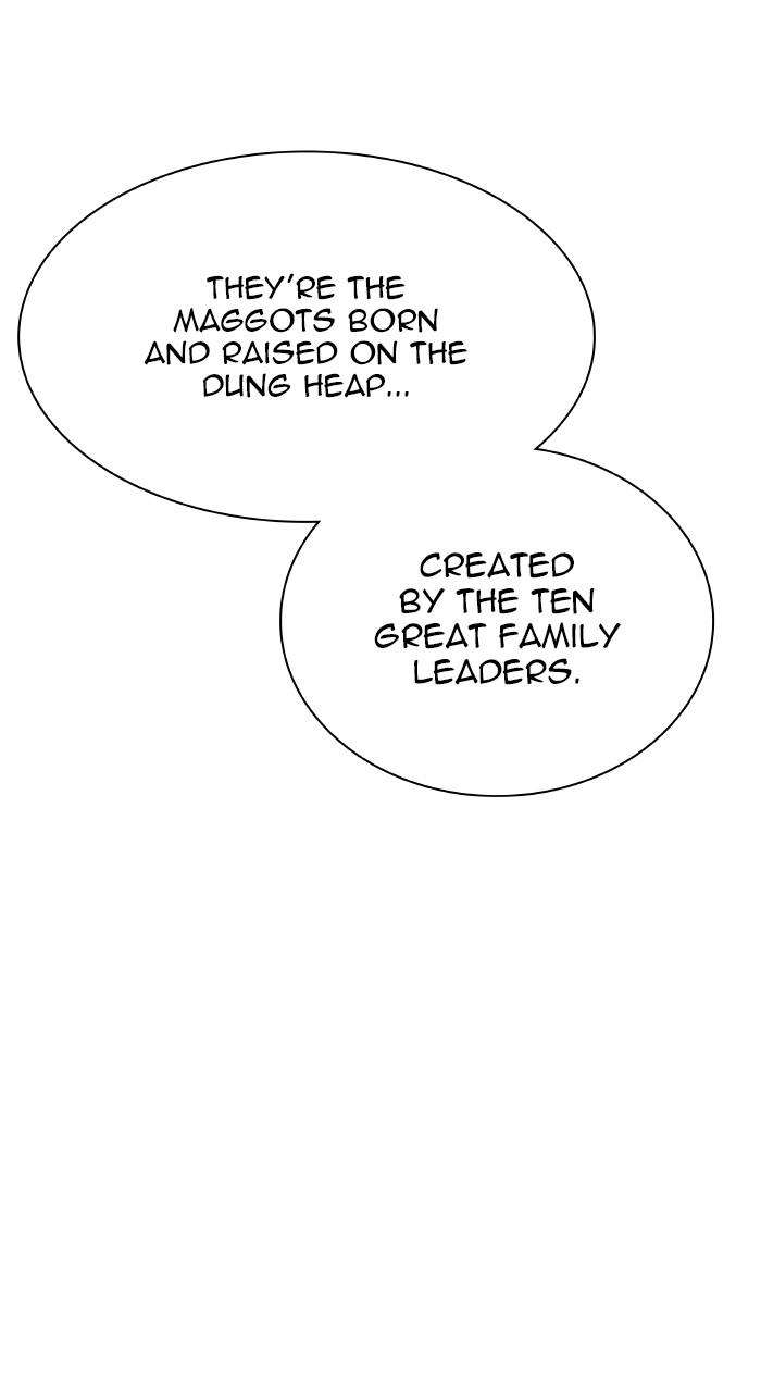 Chapter 640 - Image 80