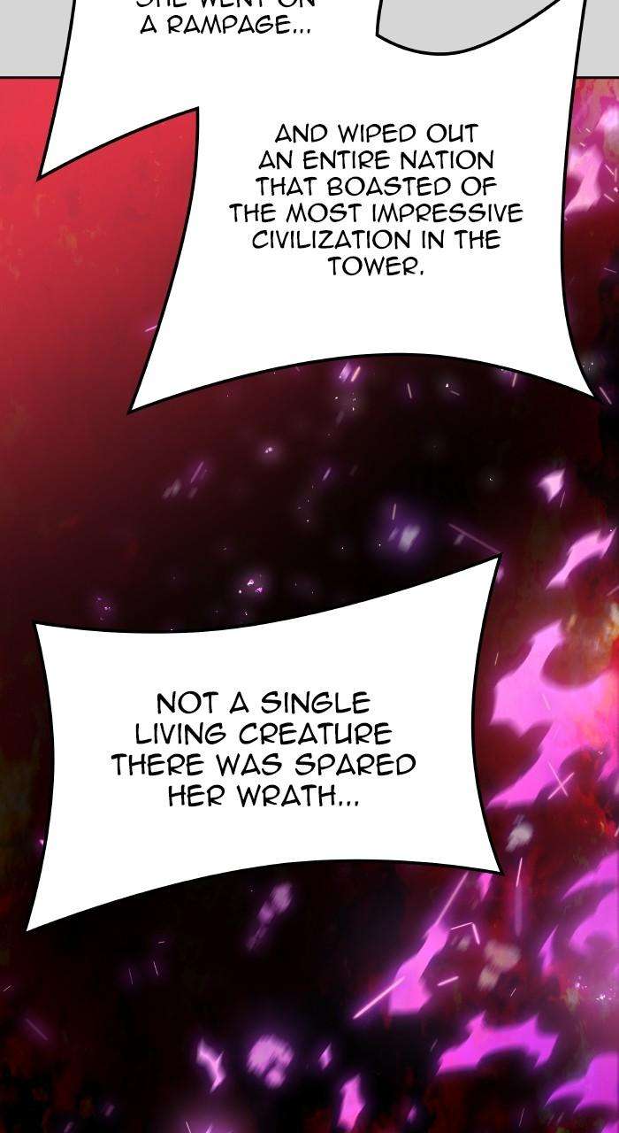 Chapter 640 - Image 83