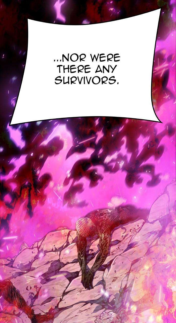 Chapter 640 - Image 84
