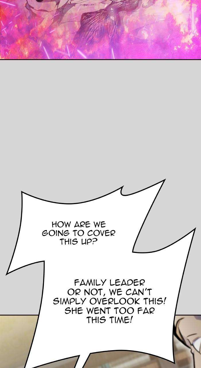 Chapter 640 - Image 85