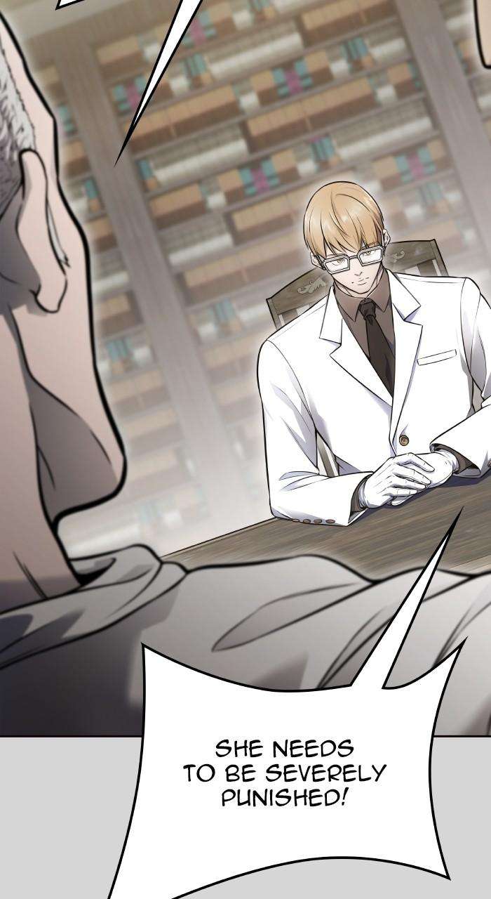 Chapter 640 - Image 86