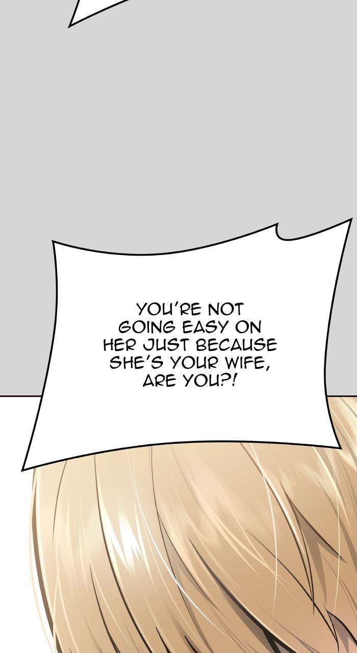 Chapter 640 - Image 87