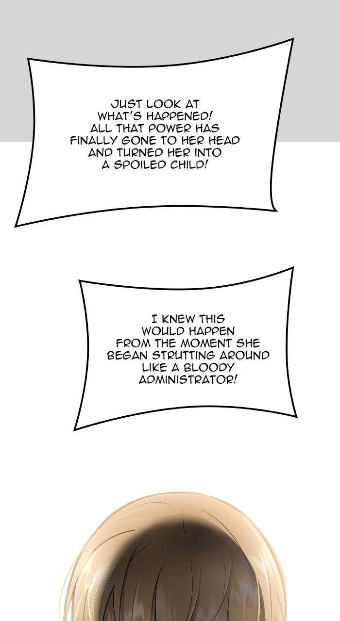 Chapter 640 - Image 91
