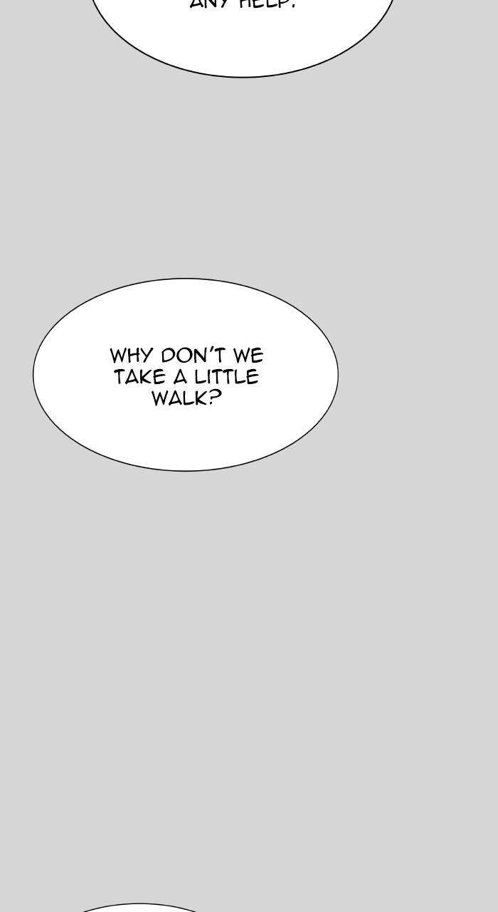 Chapter 640 - Image 98