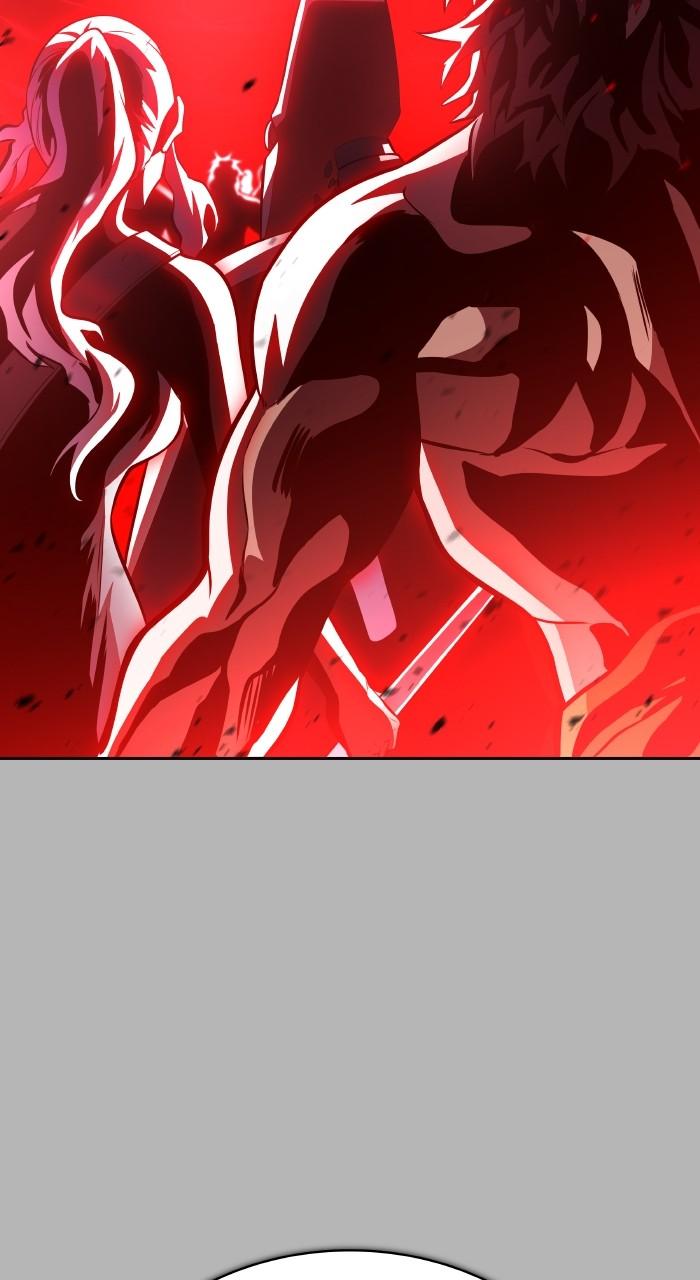 Chapter 641 - Image 10
