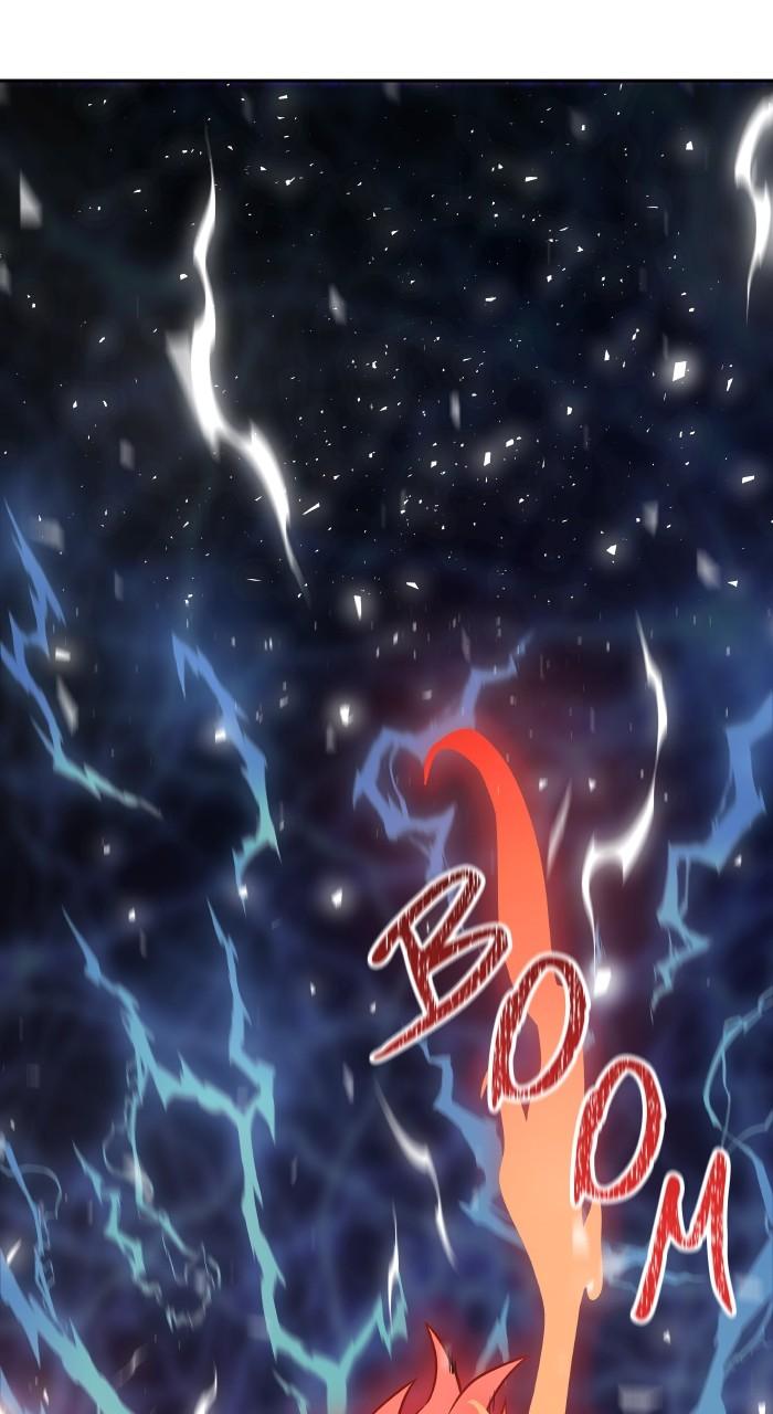 Chapter 641 - Image 100