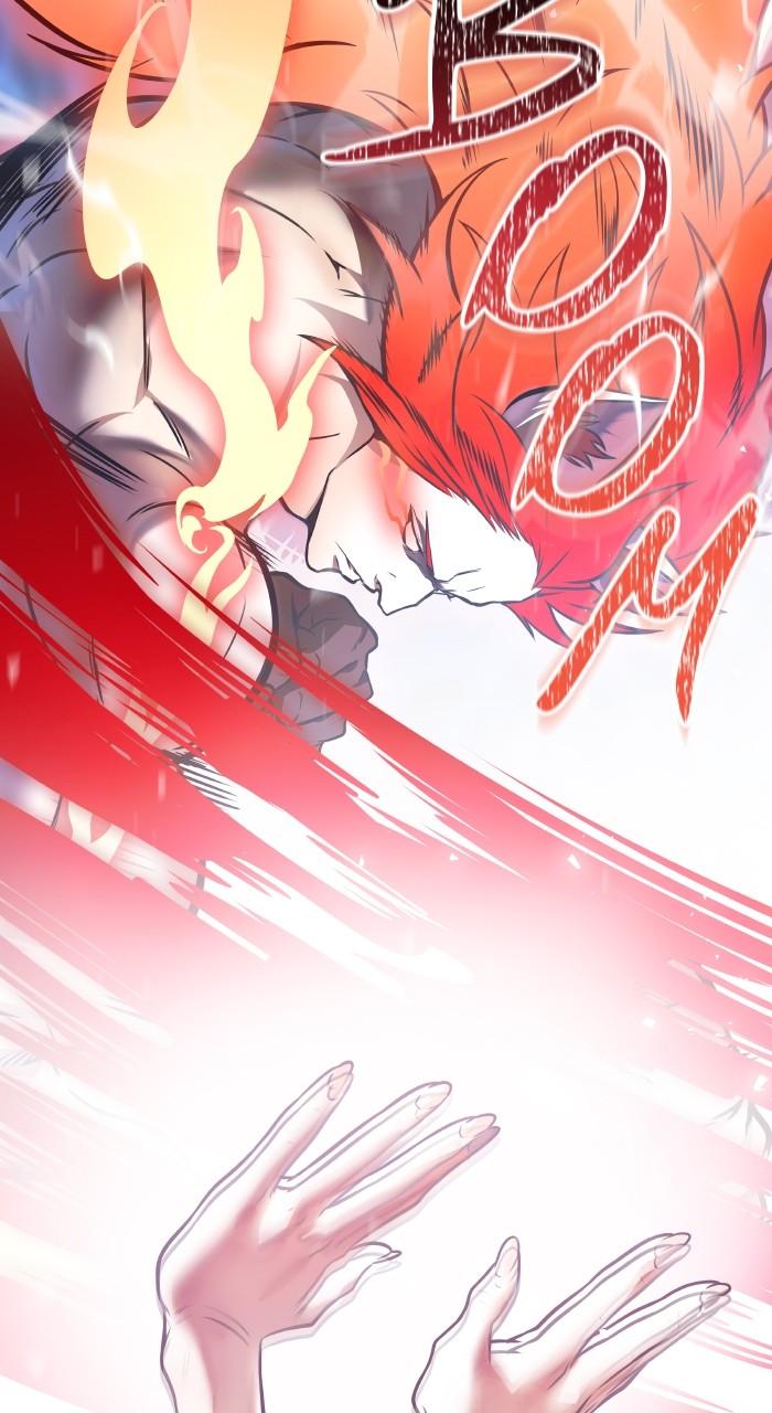 Chapter 641 - Image 103