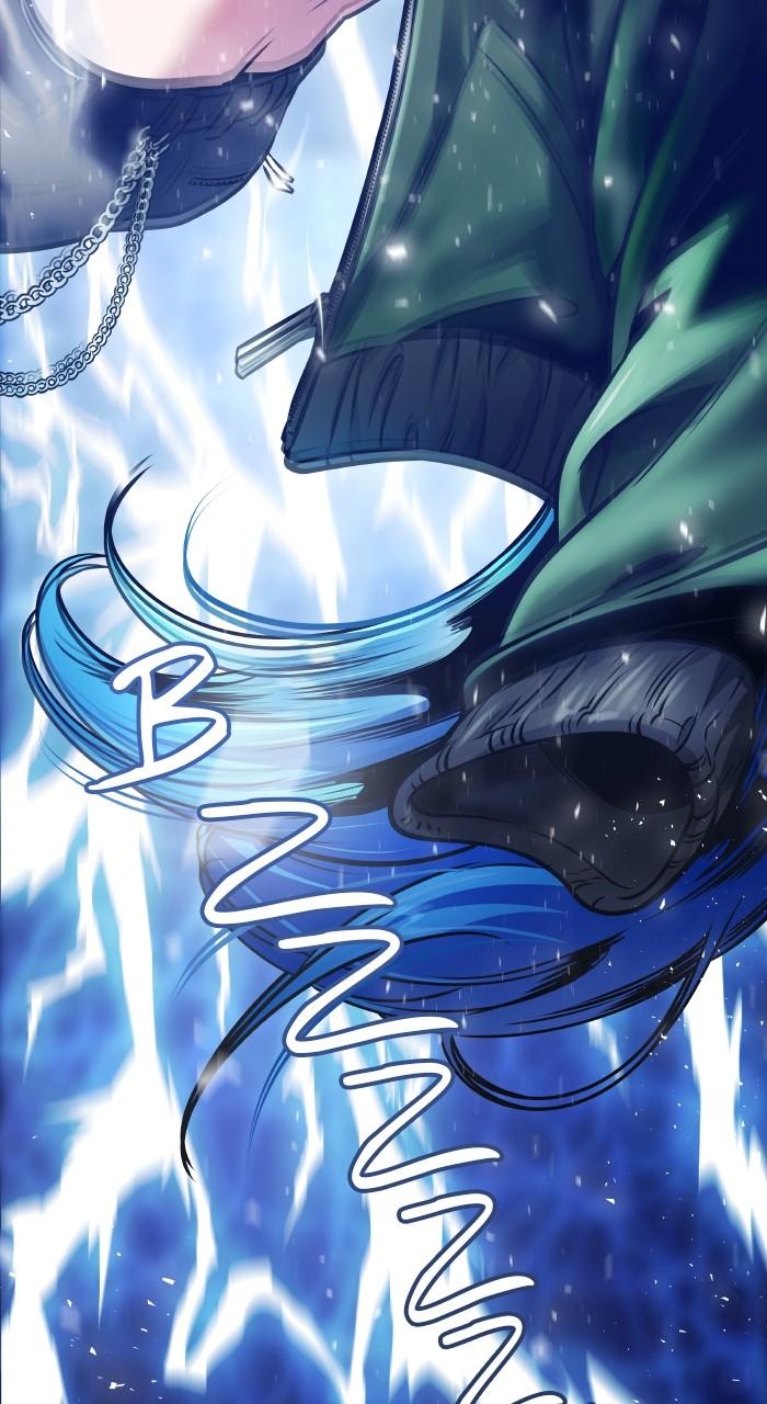 Chapter 641 - Image 105