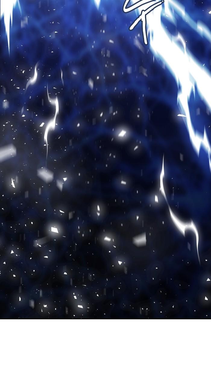 Chapter 641 - Image 106