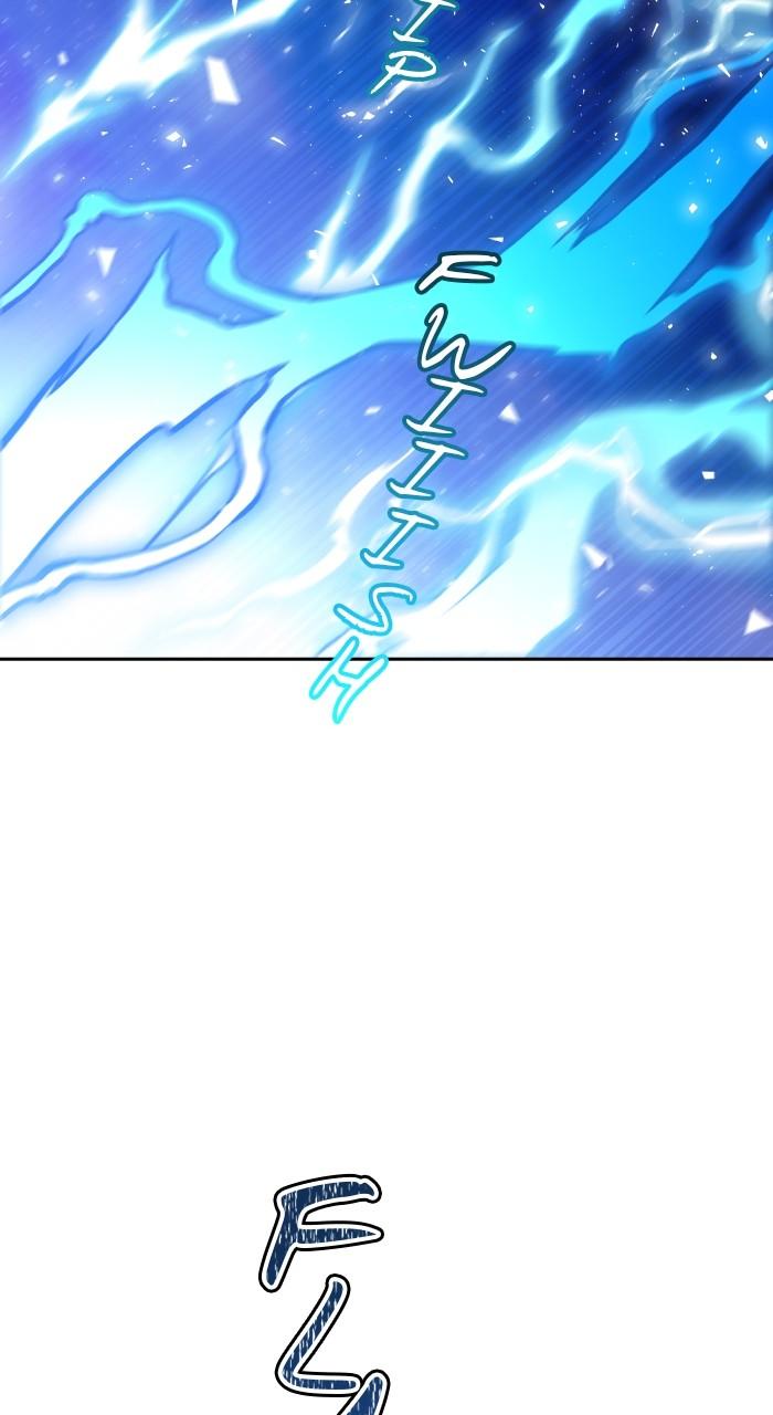 Chapter 641 - Image 110