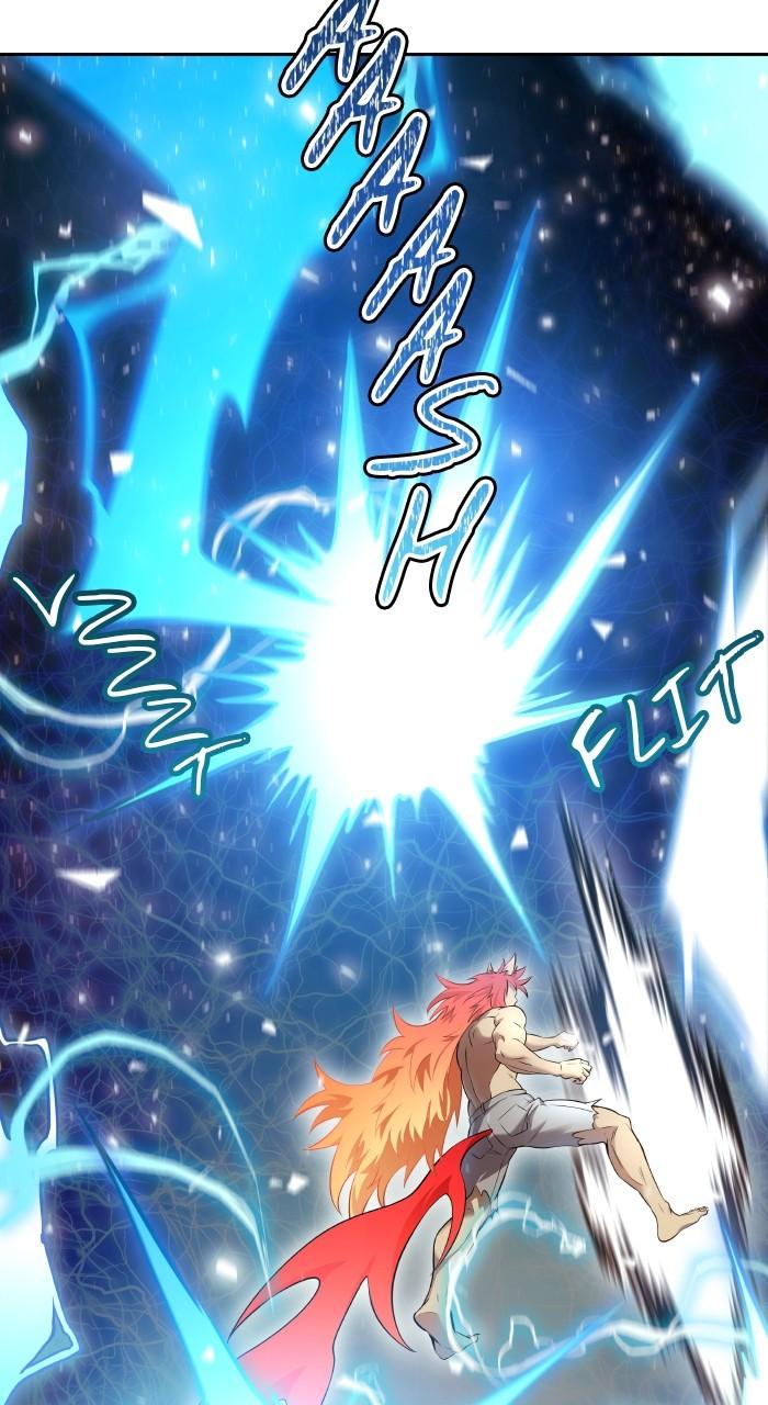 Chapter 641 - Image 111