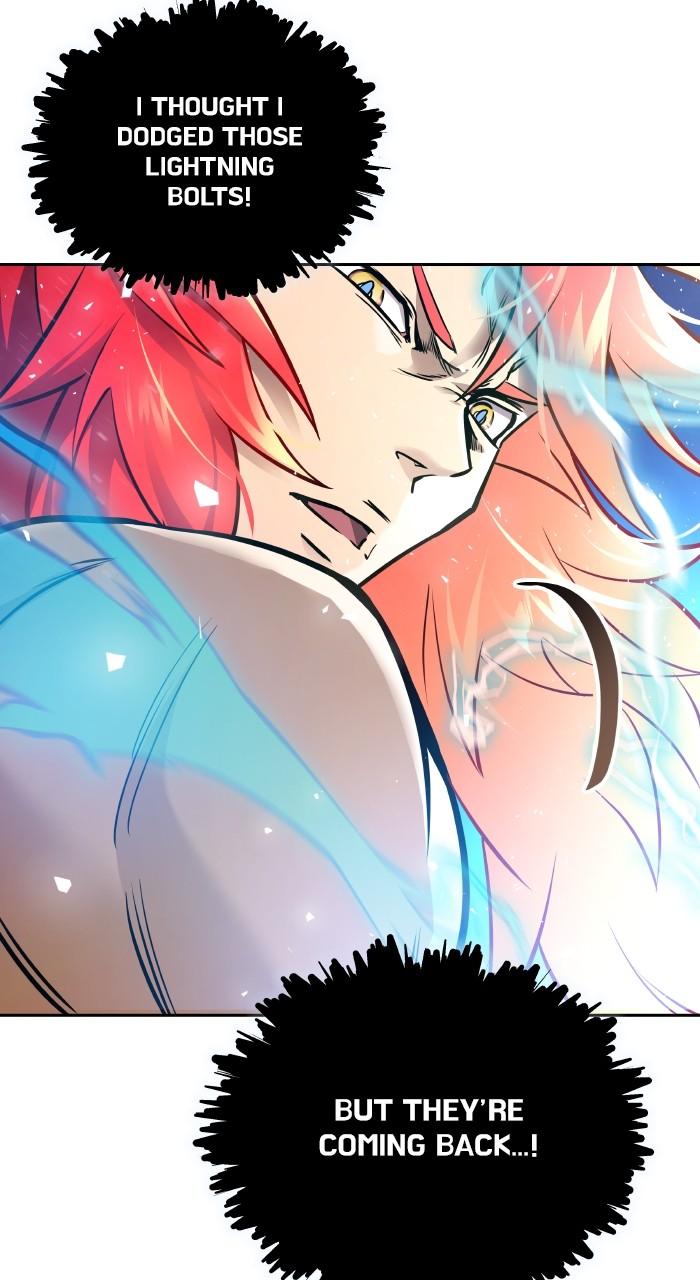 Chapter 641 - Image 113