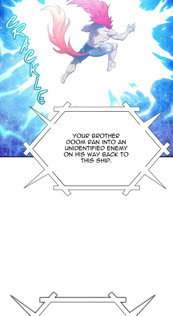 Chapter 641 - Image 118