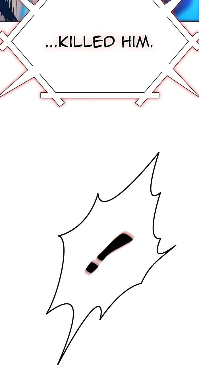 Chapter 641 - Image 120