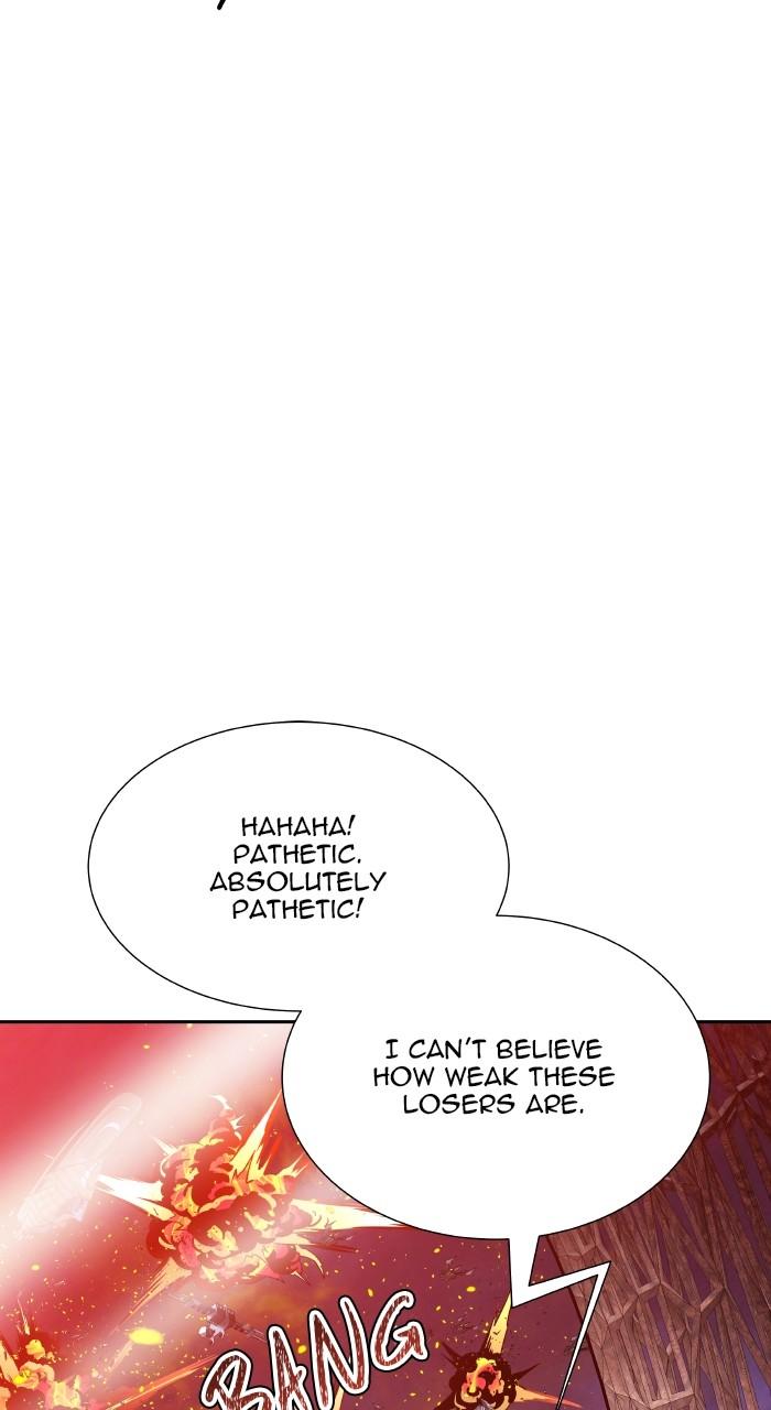 Chapter 641 - Image 121
