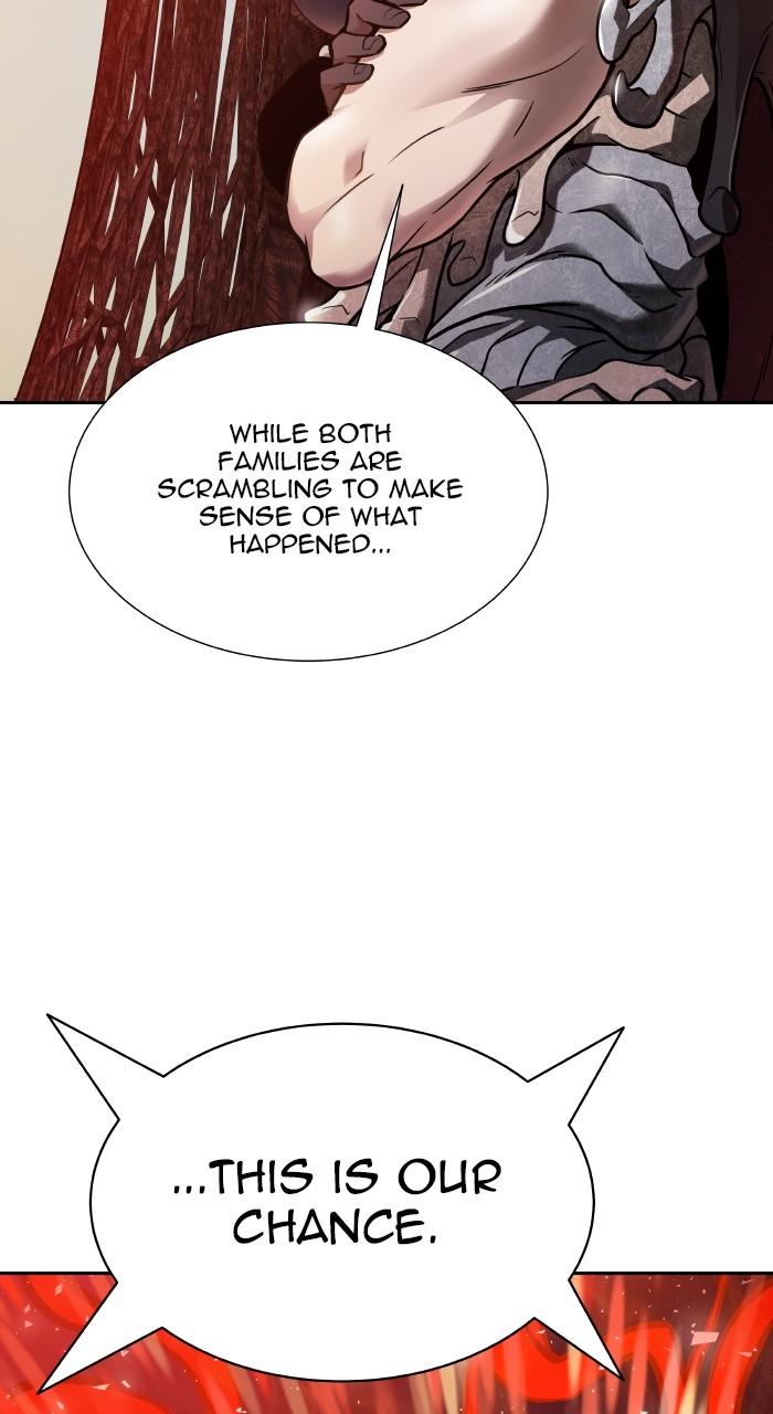 Chapter 641 - Image 124