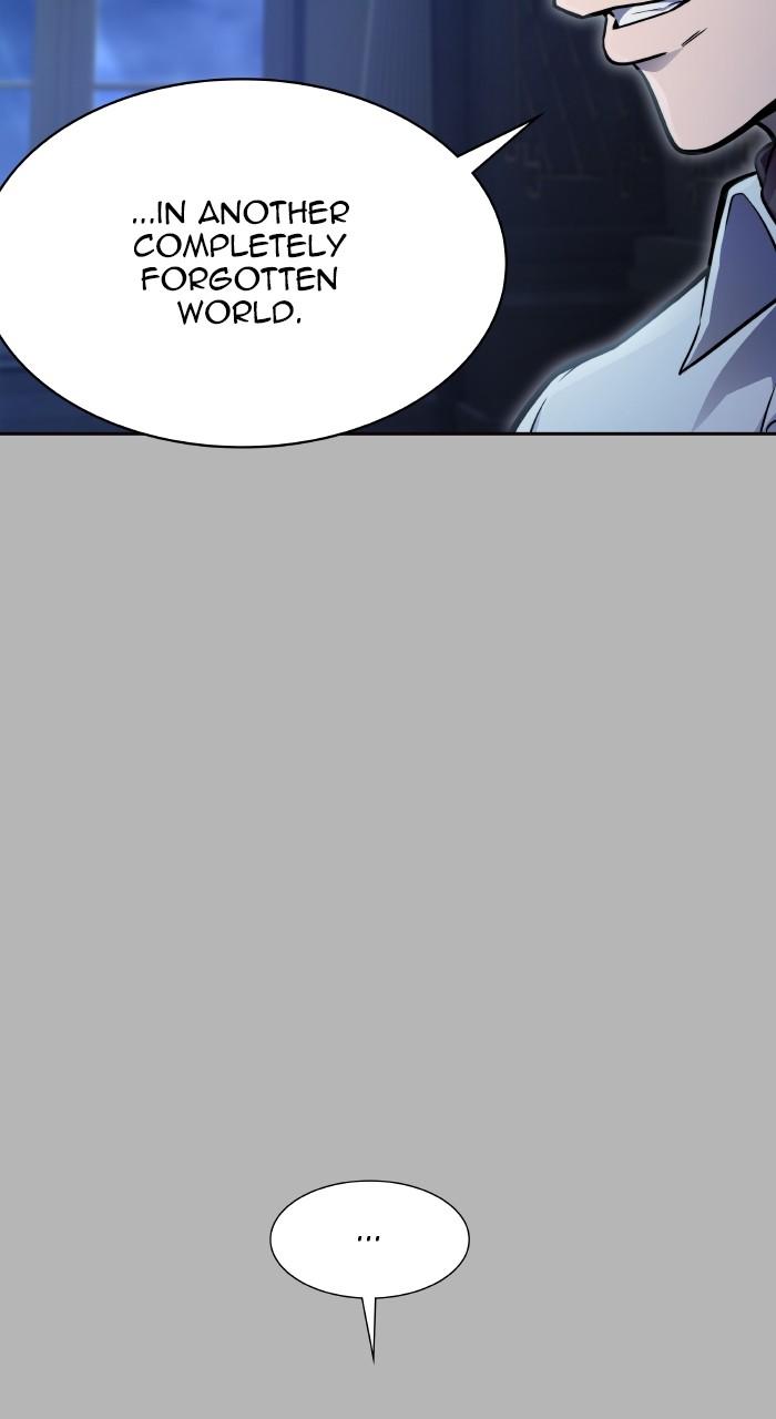 Chapter 641 - Image 14