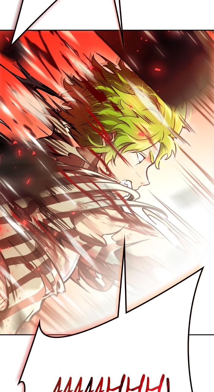 Chapter 641 - Image 150