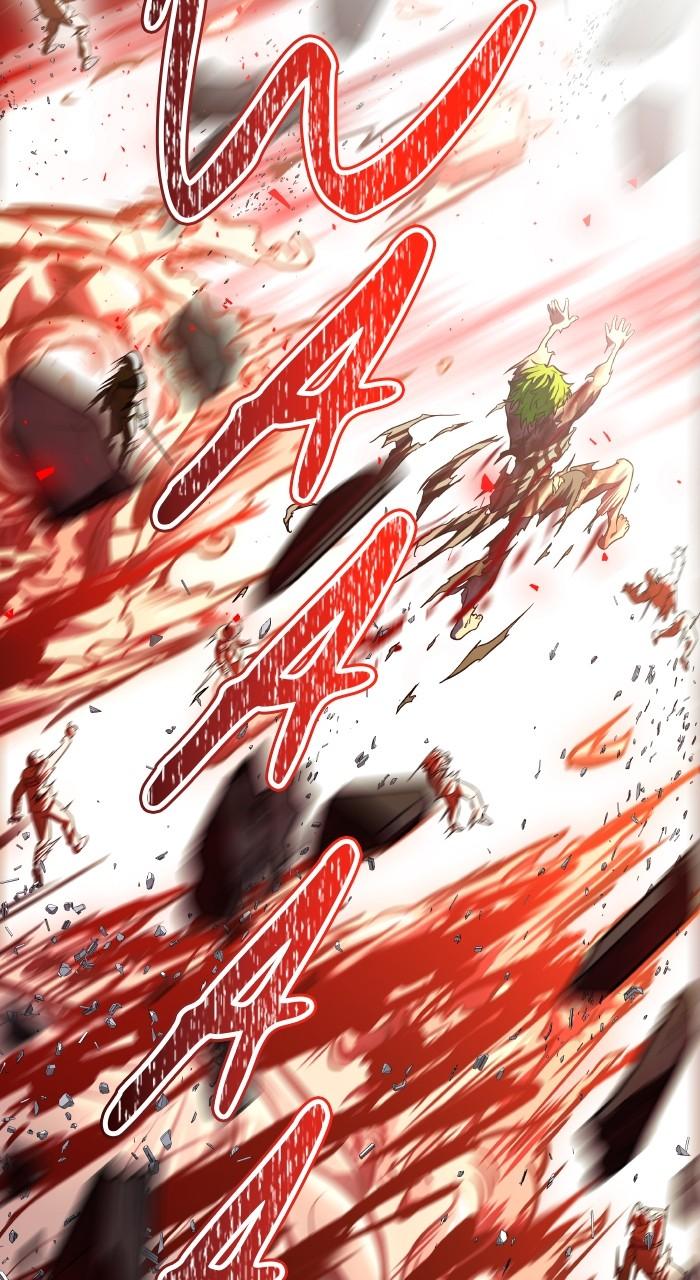 Chapter 641 - Image 152