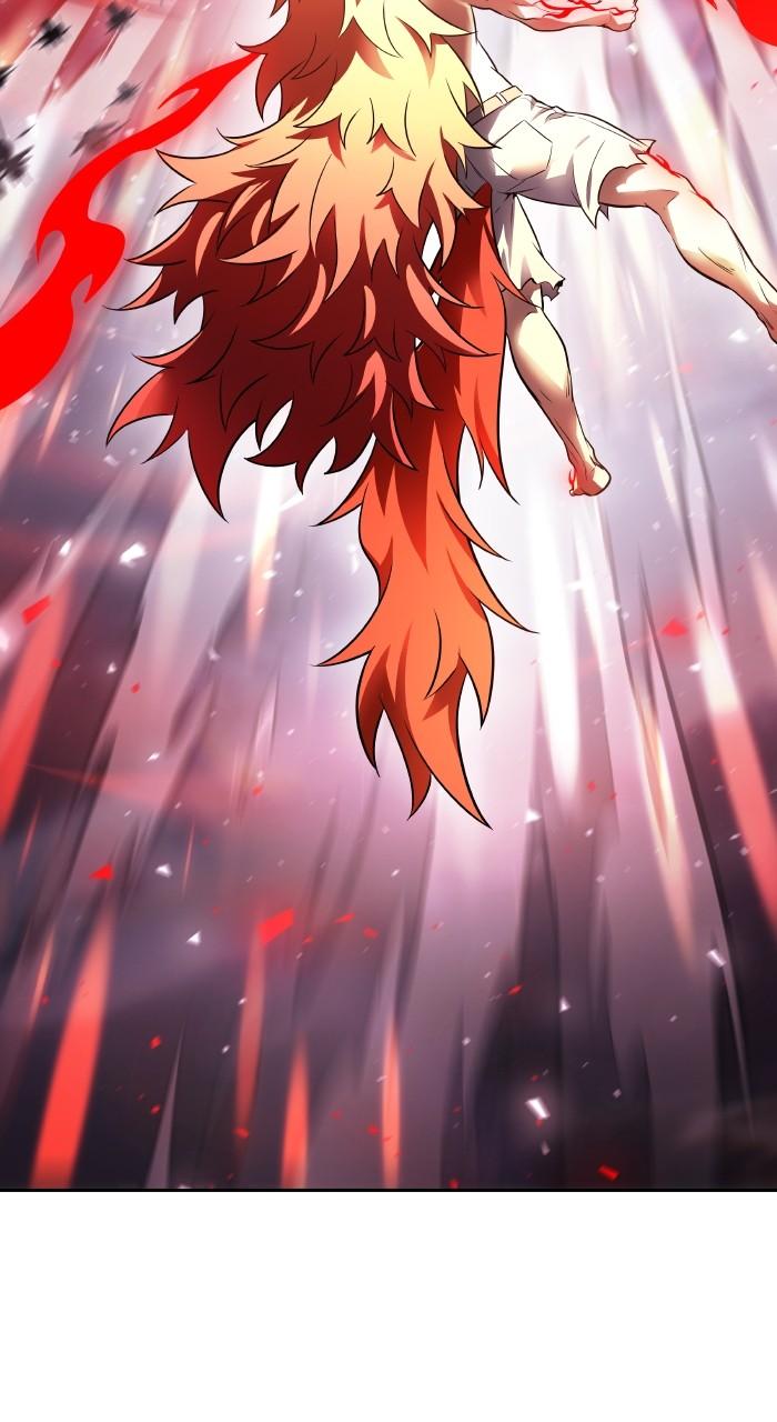 Chapter 641 - Image 156