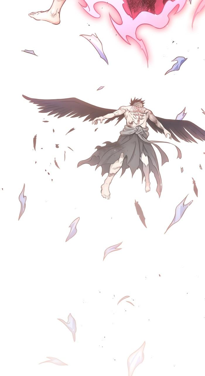 Chapter 641 - Image 160
