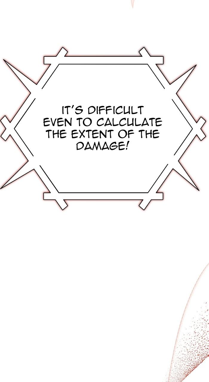 Chapter 641 - Image 161