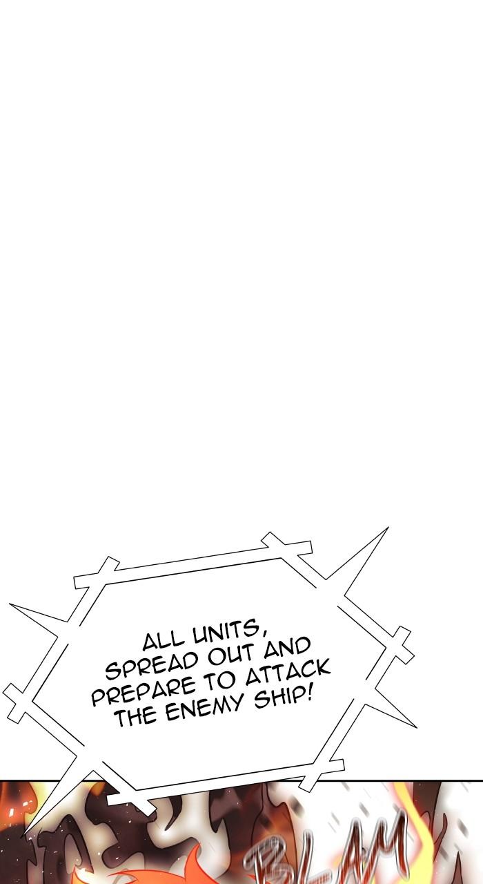 Chapter 641 - Image 163