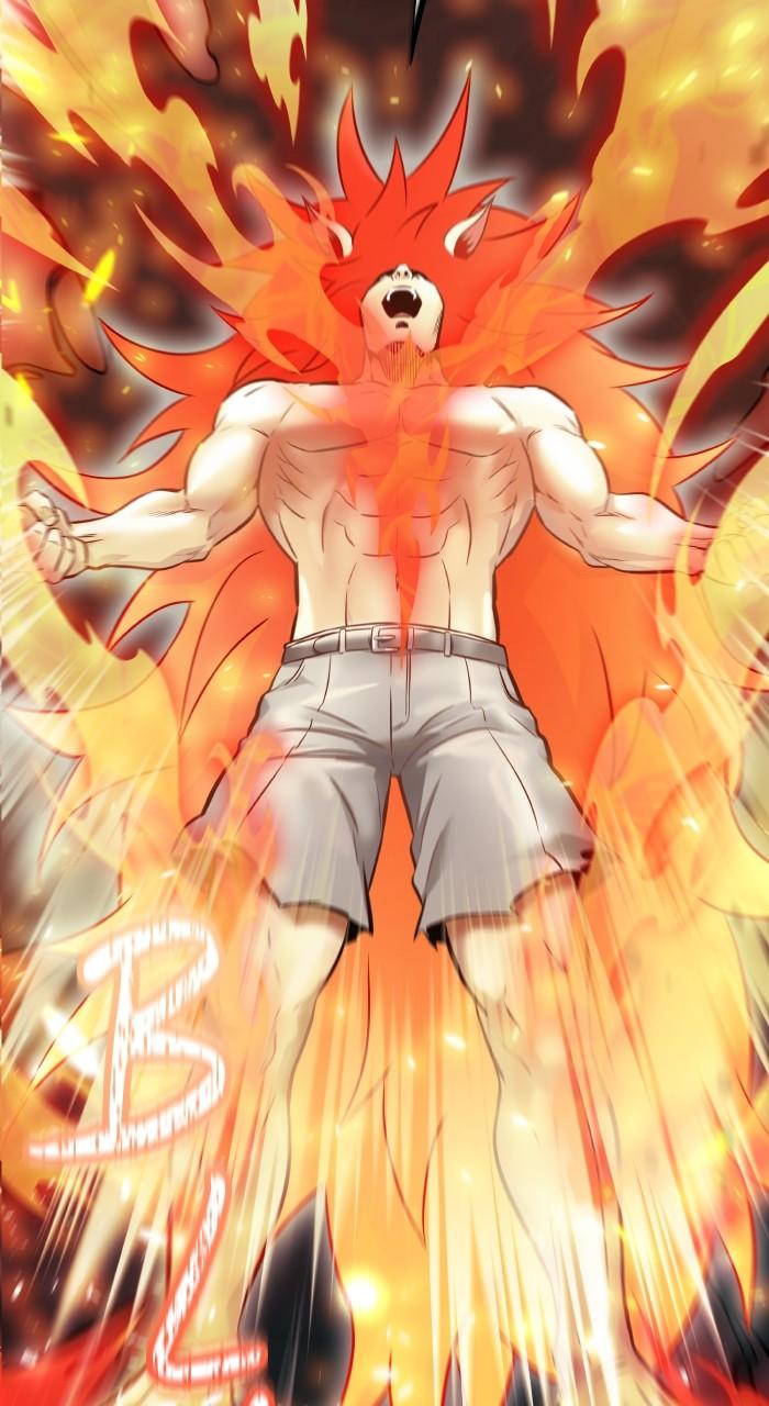 Chapter 641 - Image 170