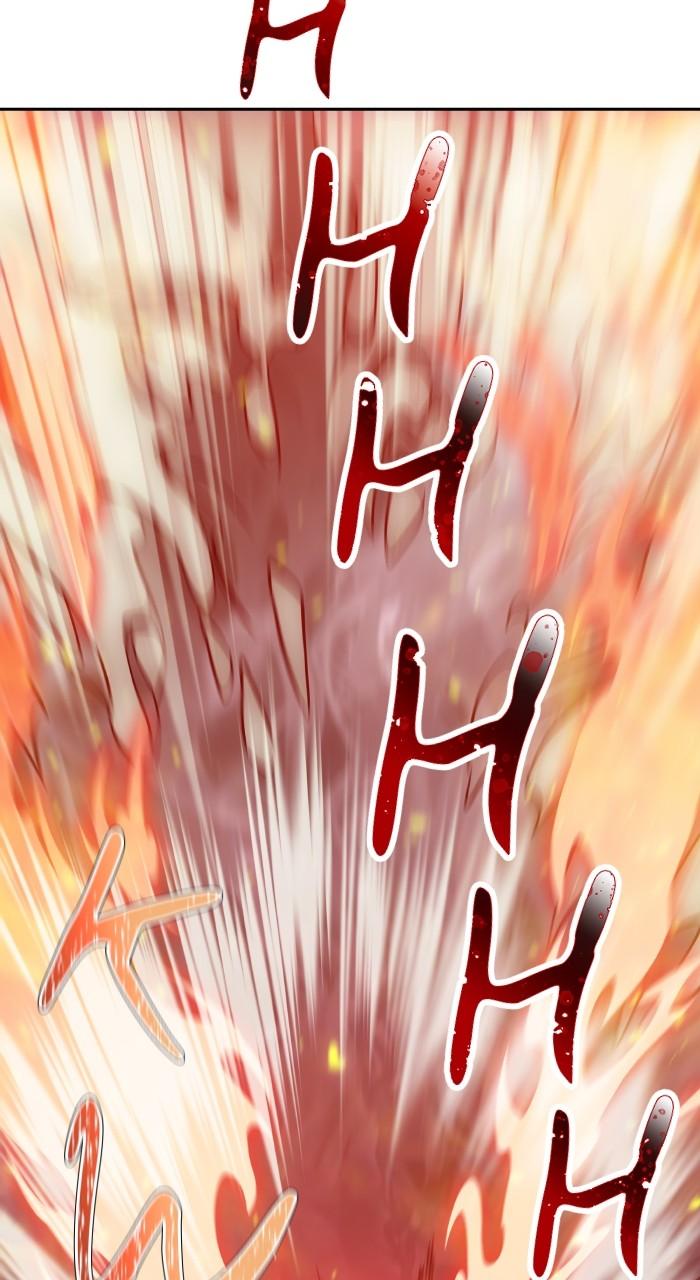 Chapter 641 - Image 178