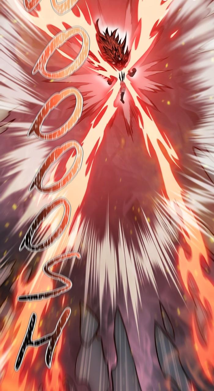 Chapter 641 - Image 179