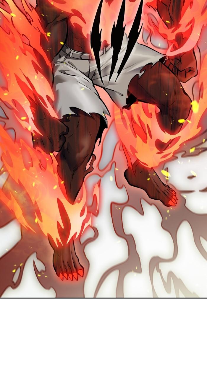 Chapter 641 - Image 182