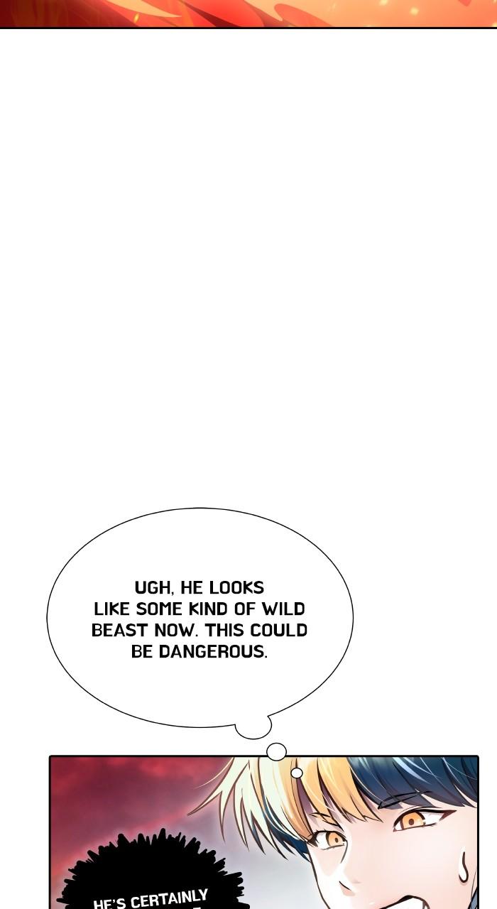 Chapter 641 - Image 185