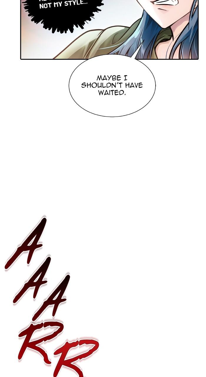 Chapter 641 - Image 186