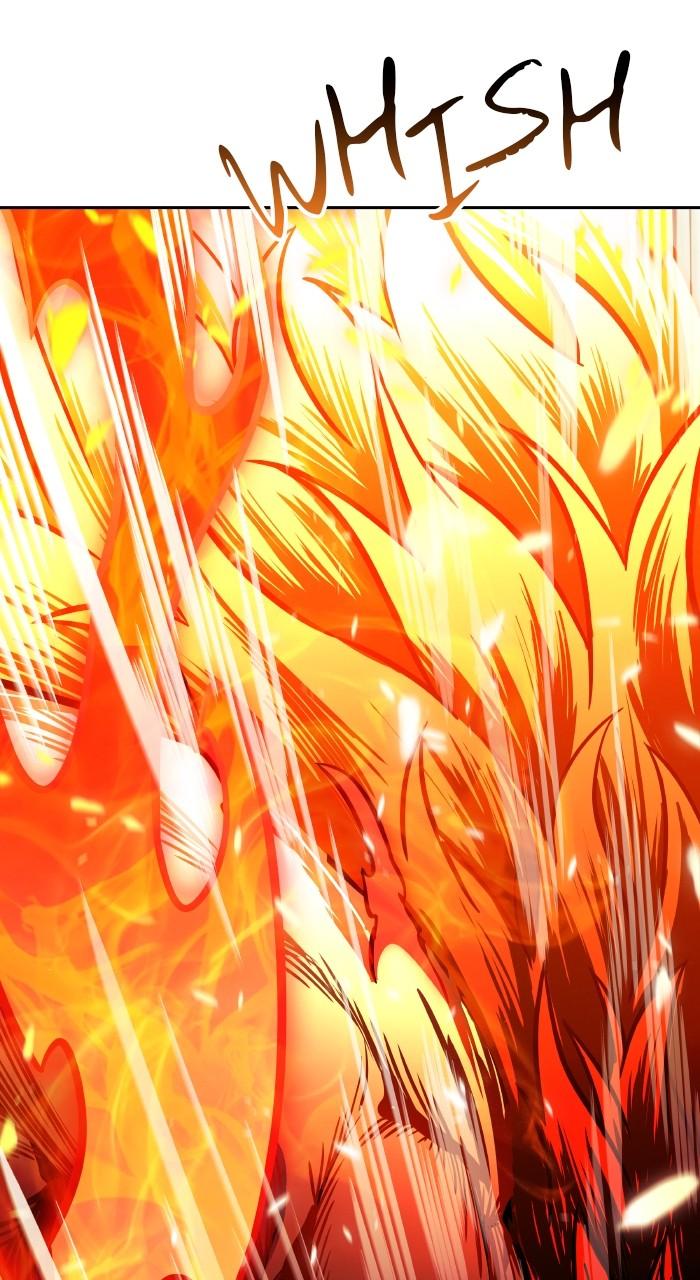 Chapter 641 - Image 189