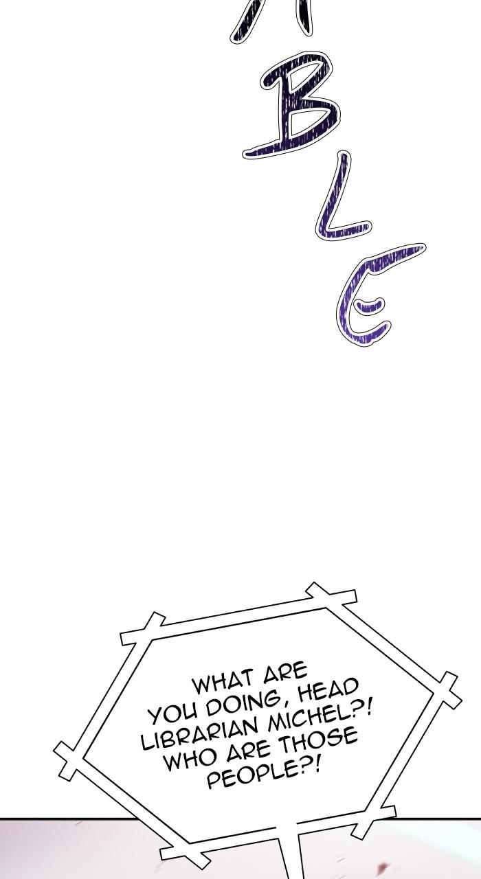 Chapter 641 - Image 19