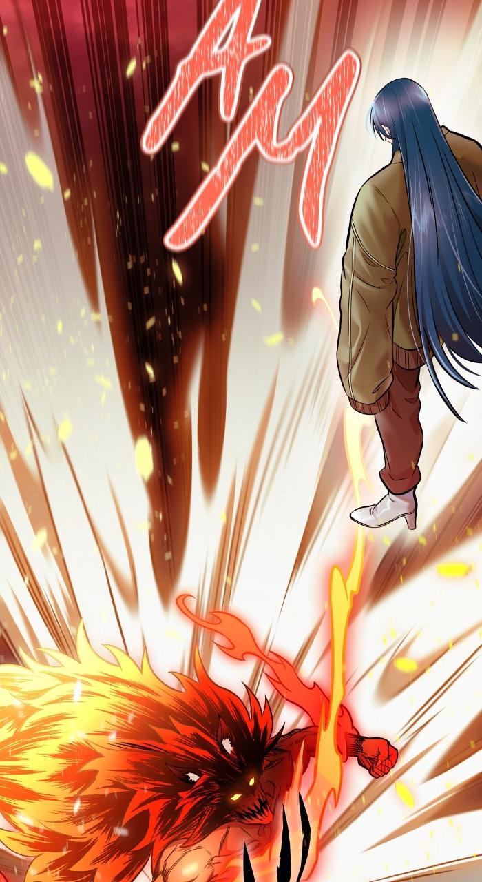 Chapter 641 - Image 191