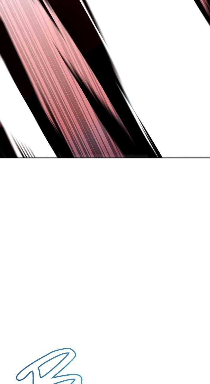 Chapter 641 - Image 196