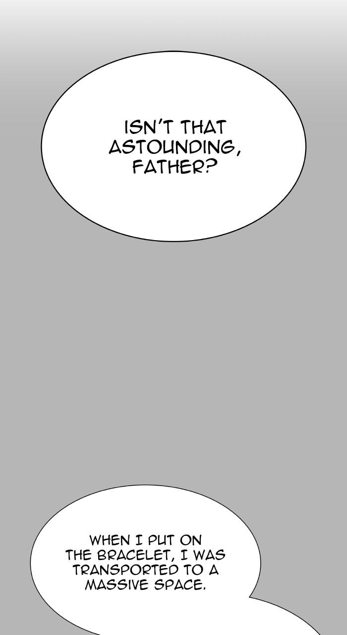 Chapter 641 - Image 2