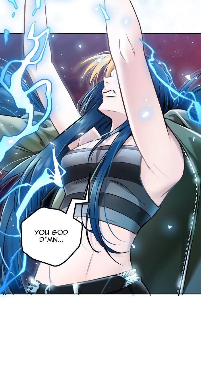 Chapter 641 - Image 201