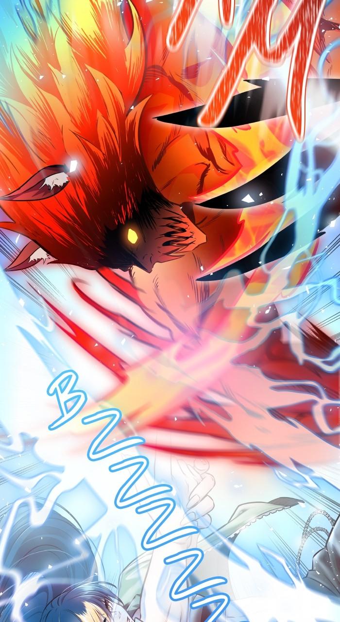 Chapter 641 - Image 205