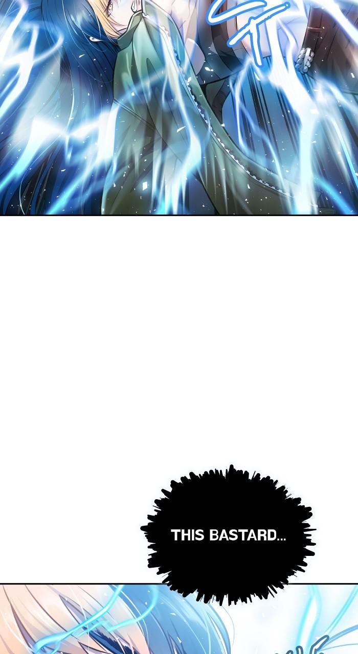 Chapter 641 - Image 206