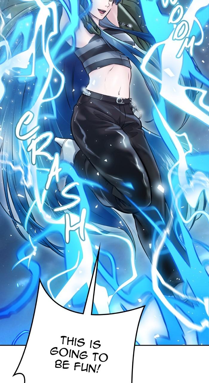 Chapter 641 - Image 210