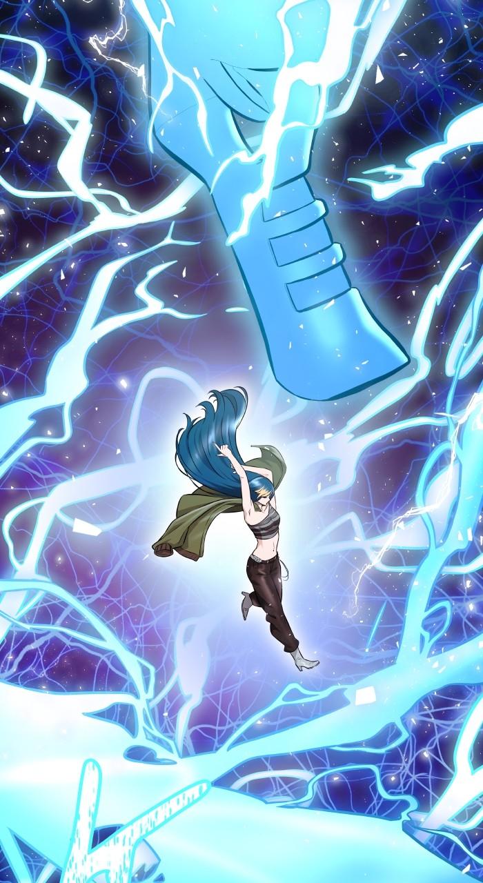 Chapter 641 - Image 213