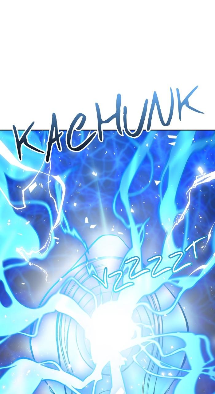 Chapter 641 - Image 216