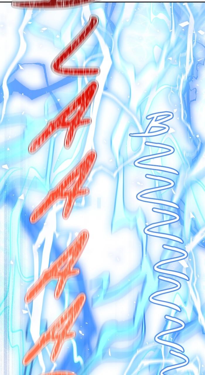 Chapter 641 - Image 219