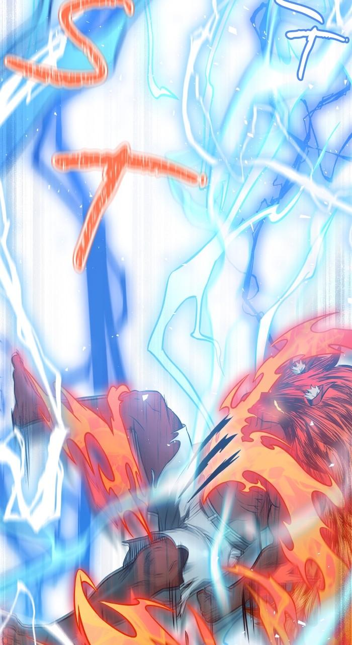 Chapter 641 - Image 220