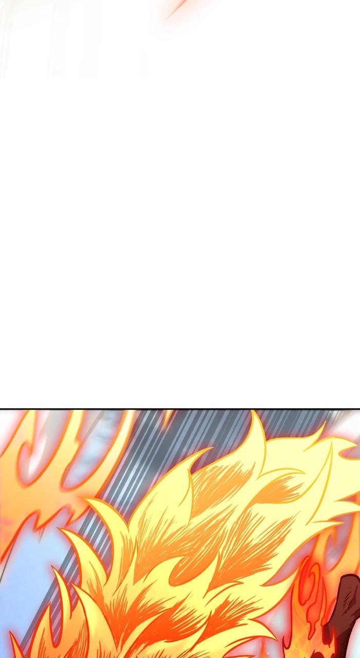 Chapter 641 - Image 230